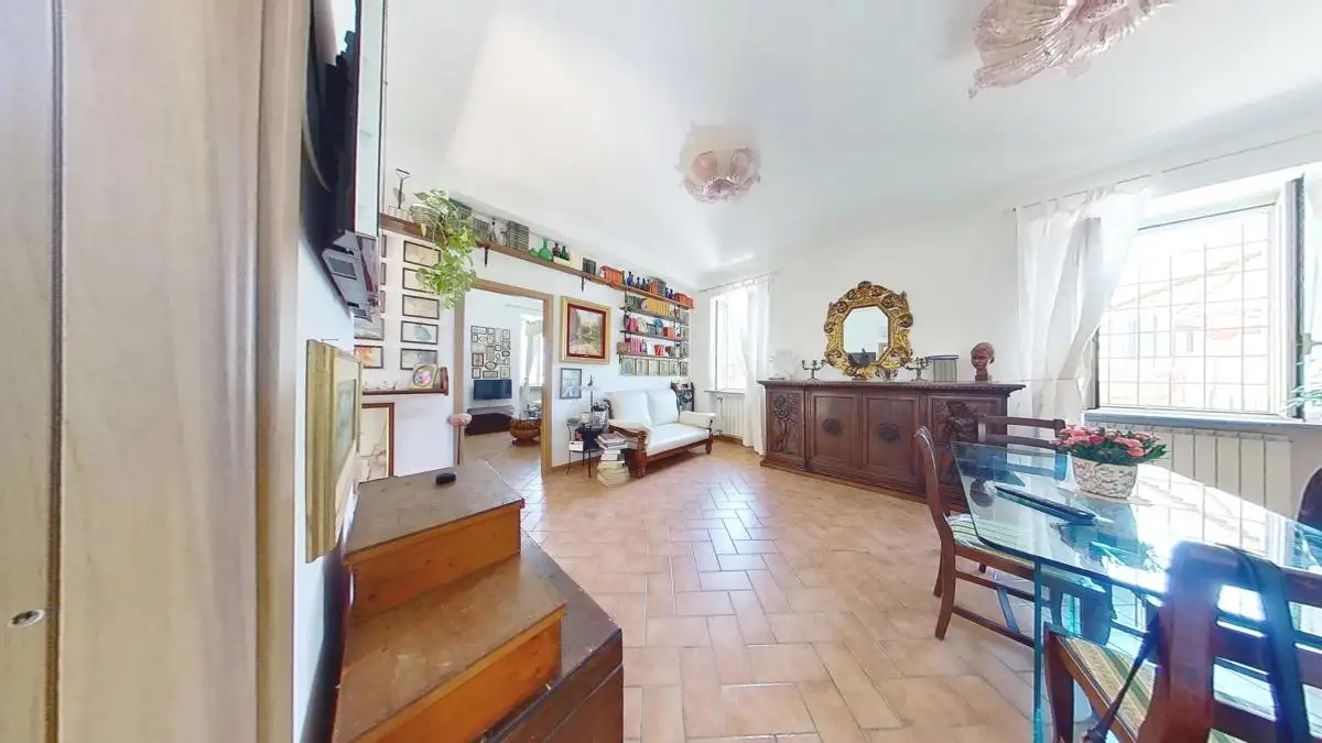 Appartamento - Image 8