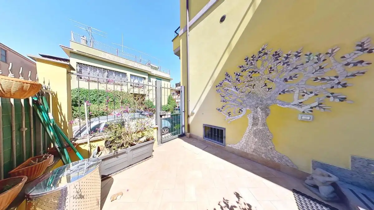 Appartamento - Image 27