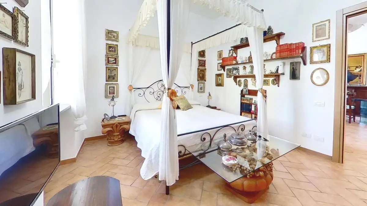 Appartamento - Image 13