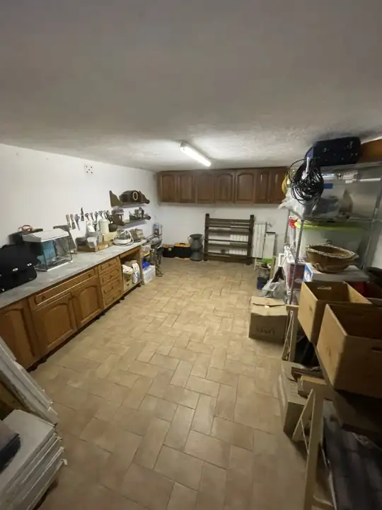 Appartamento - Image 33