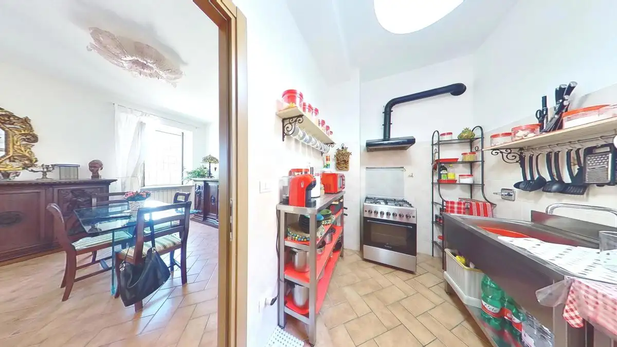 Appartamento - Image 15