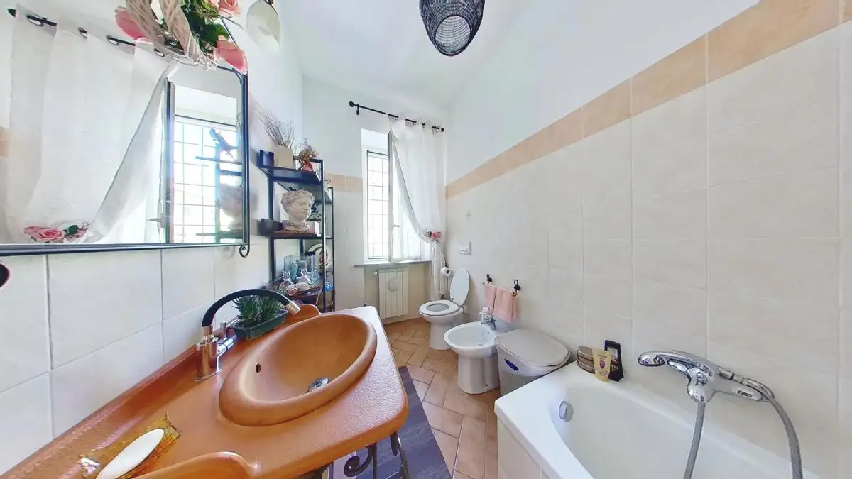 Appartamento - Image 17