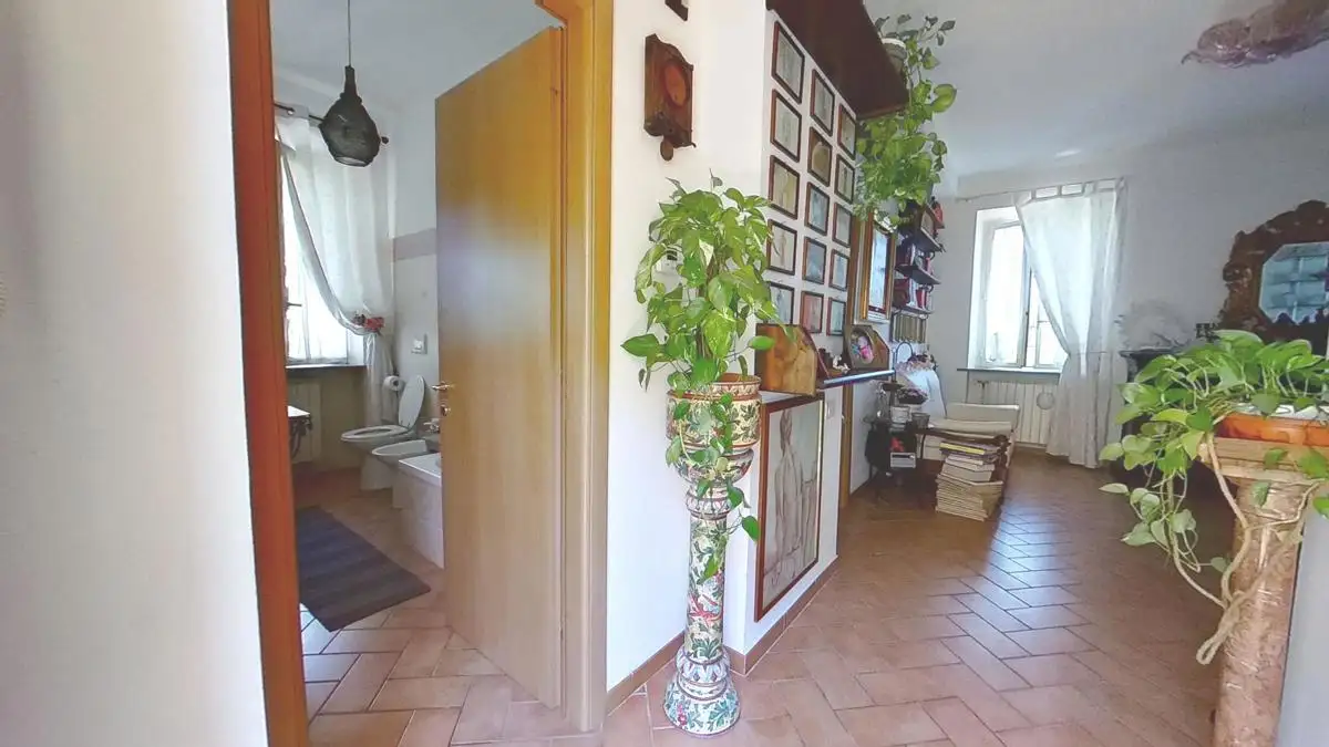 Appartamento - Image 16