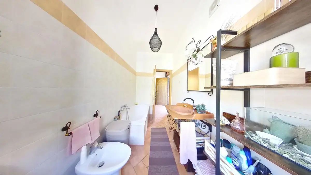 Appartamento - Image 19