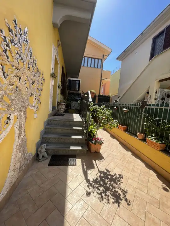 Appartamento - Image 2