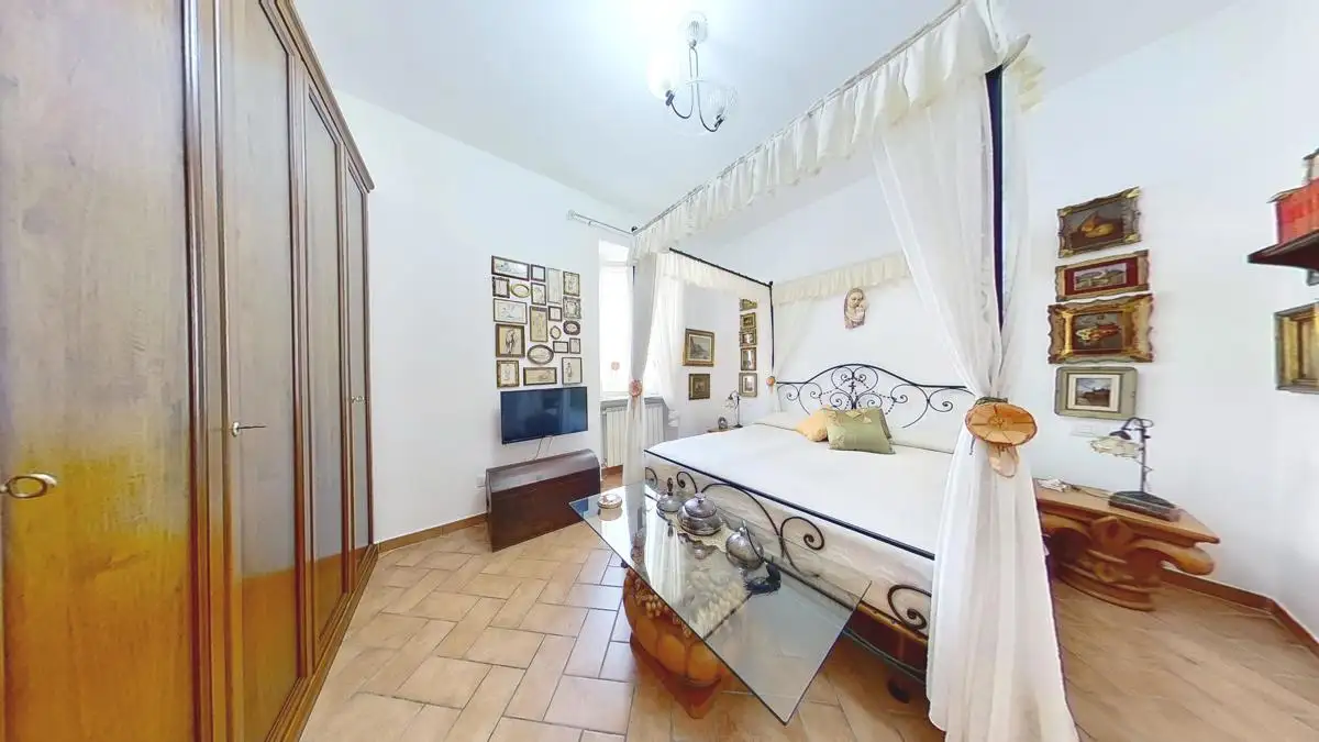 Appartamento - Image 12