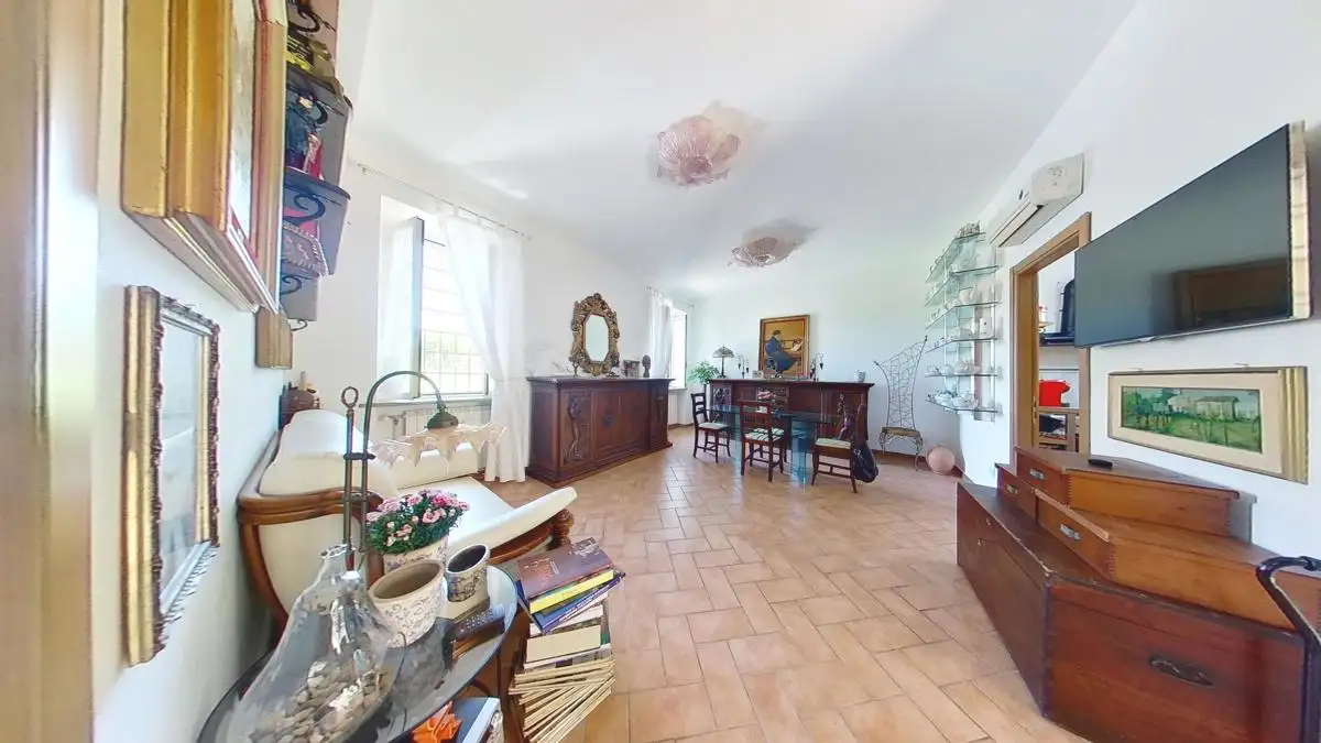 Appartamento - Image 9