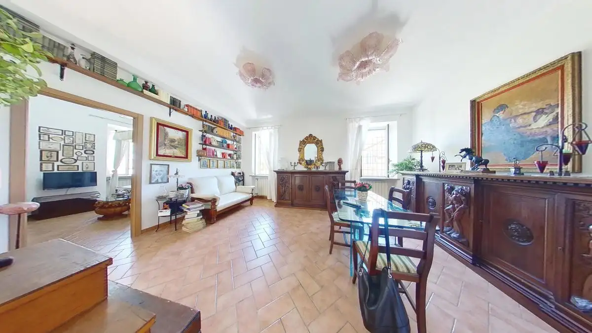 Appartamento - Image 6