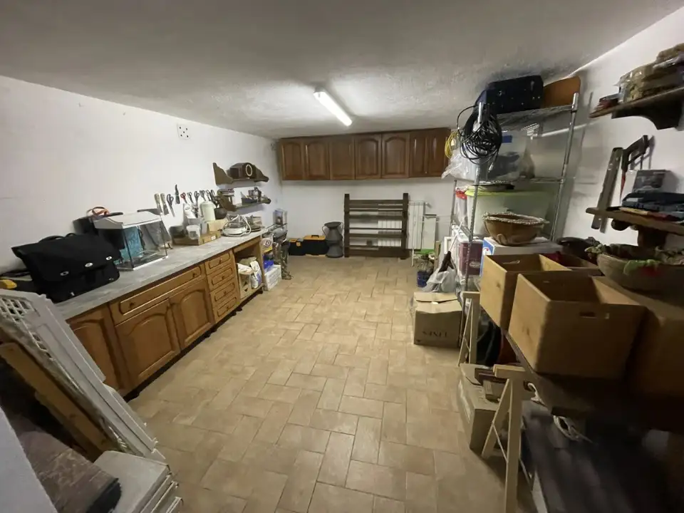 Appartamento - Image 34