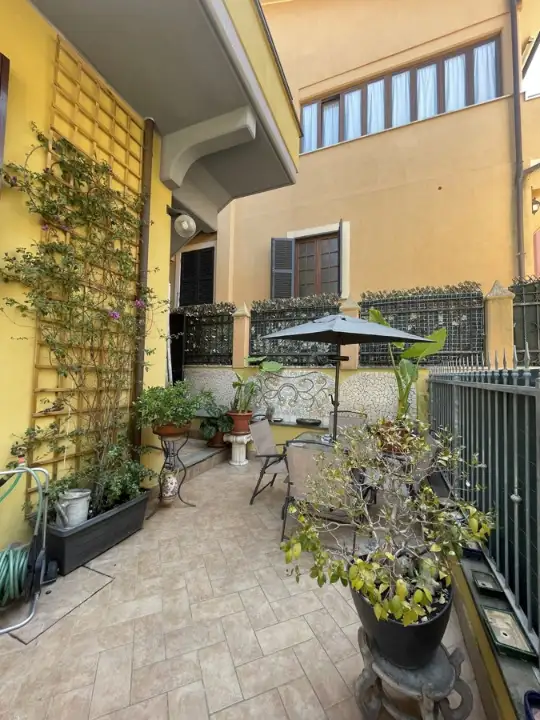 Appartamento - Image 21