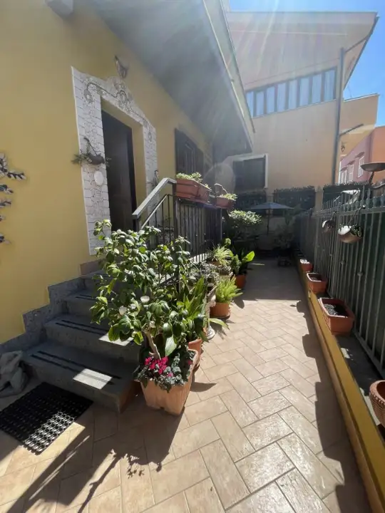 Appartamento - Image 20