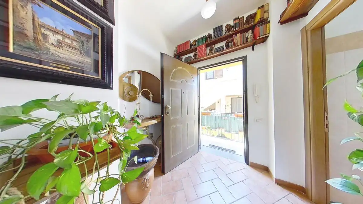 Appartamento - Image 10