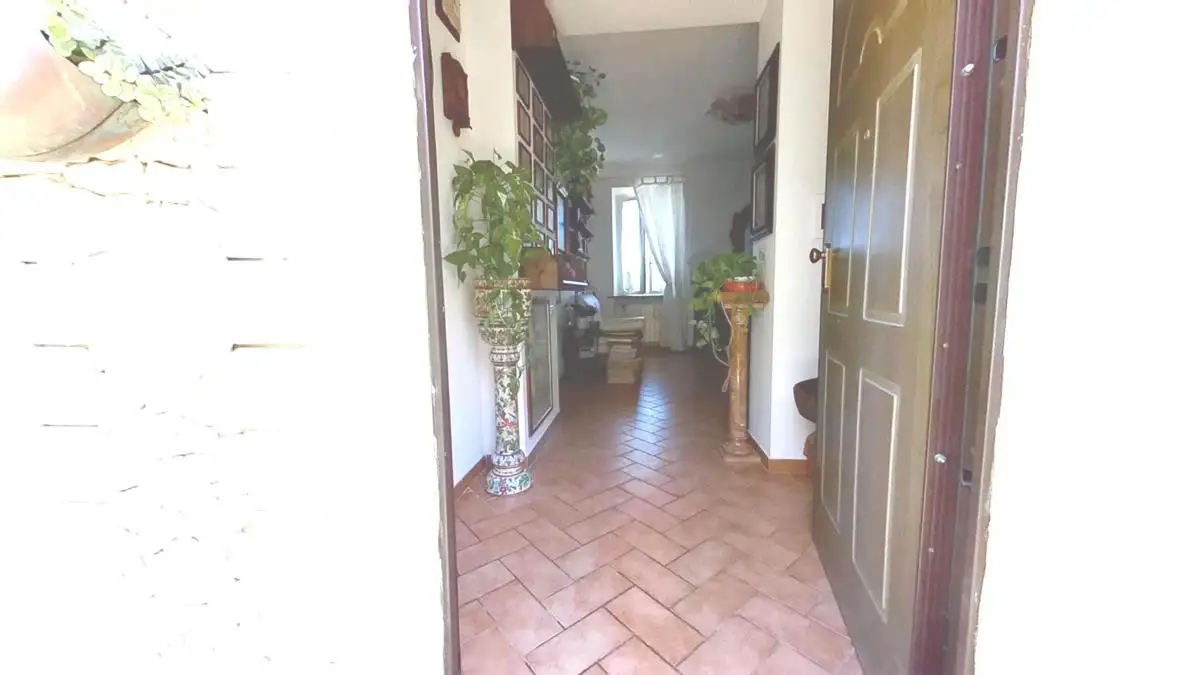 Appartamento - Image 3