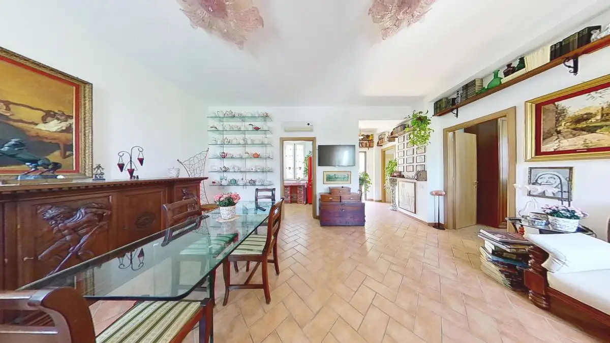 Appartamento - Image 7