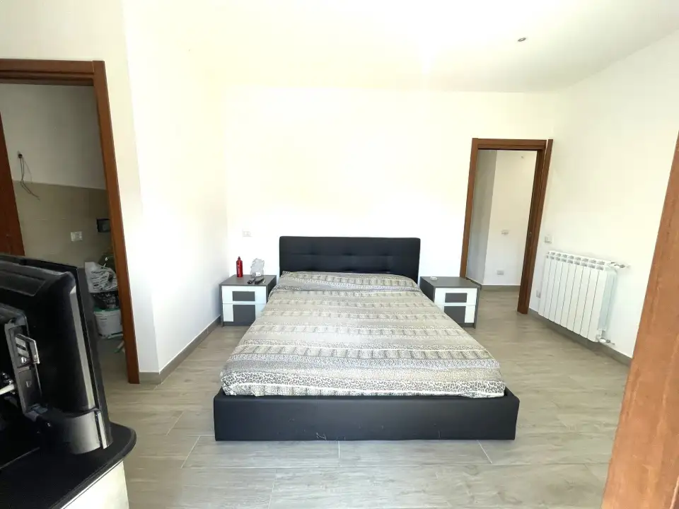 Appartamento - Image 10