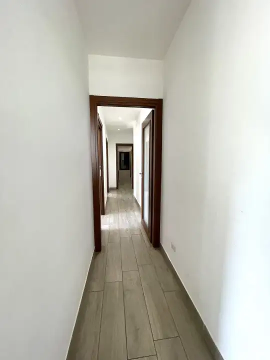 Appartamento - Image 8