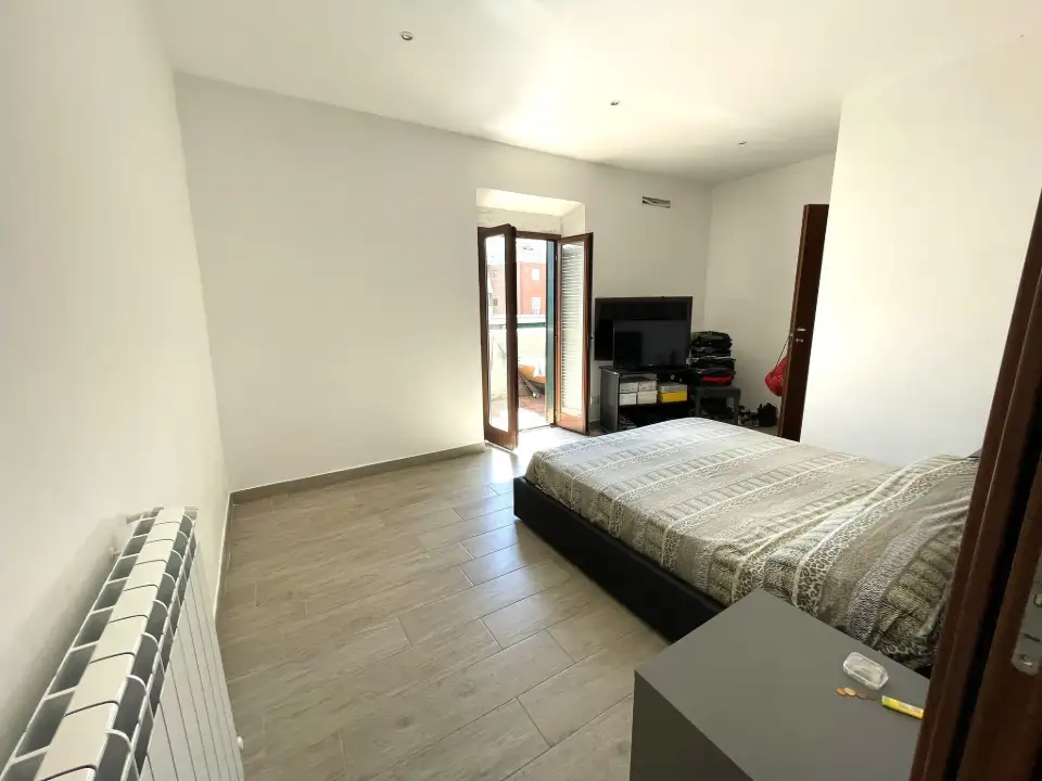 Appartamento - Image 9