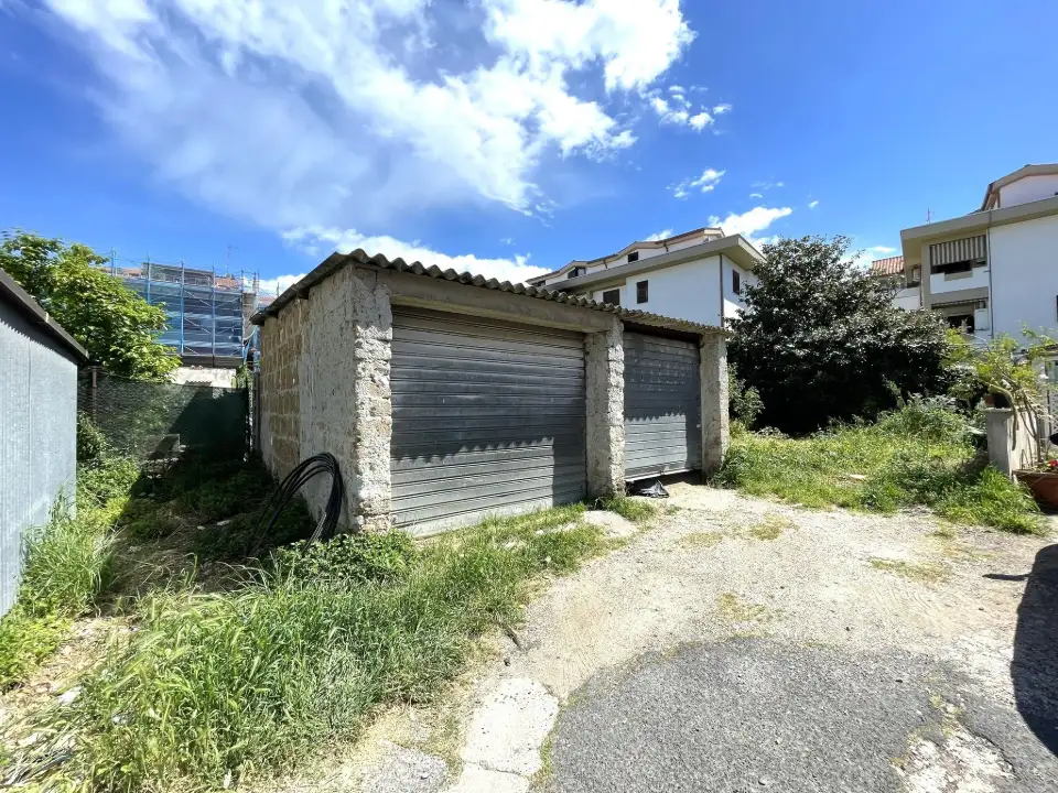 Appartamento - Image 16