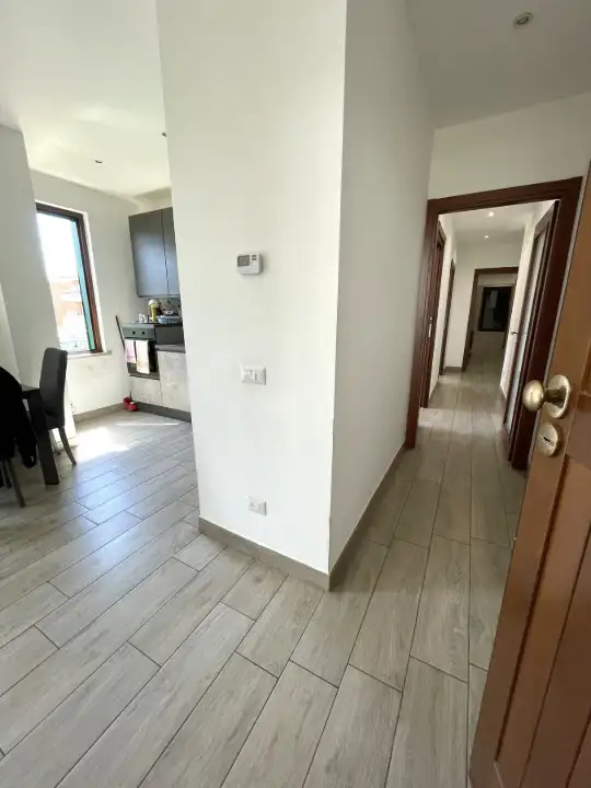 Appartamento - Image 4