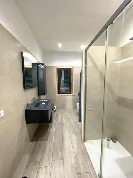 Appartamento - Image 14