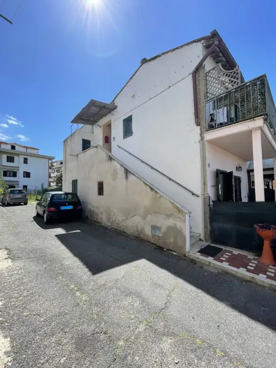 Appartamento - Image 3