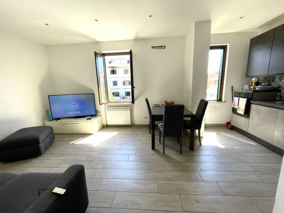 Appartamento - Image 5