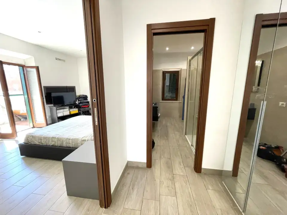 Appartamento - Image 13