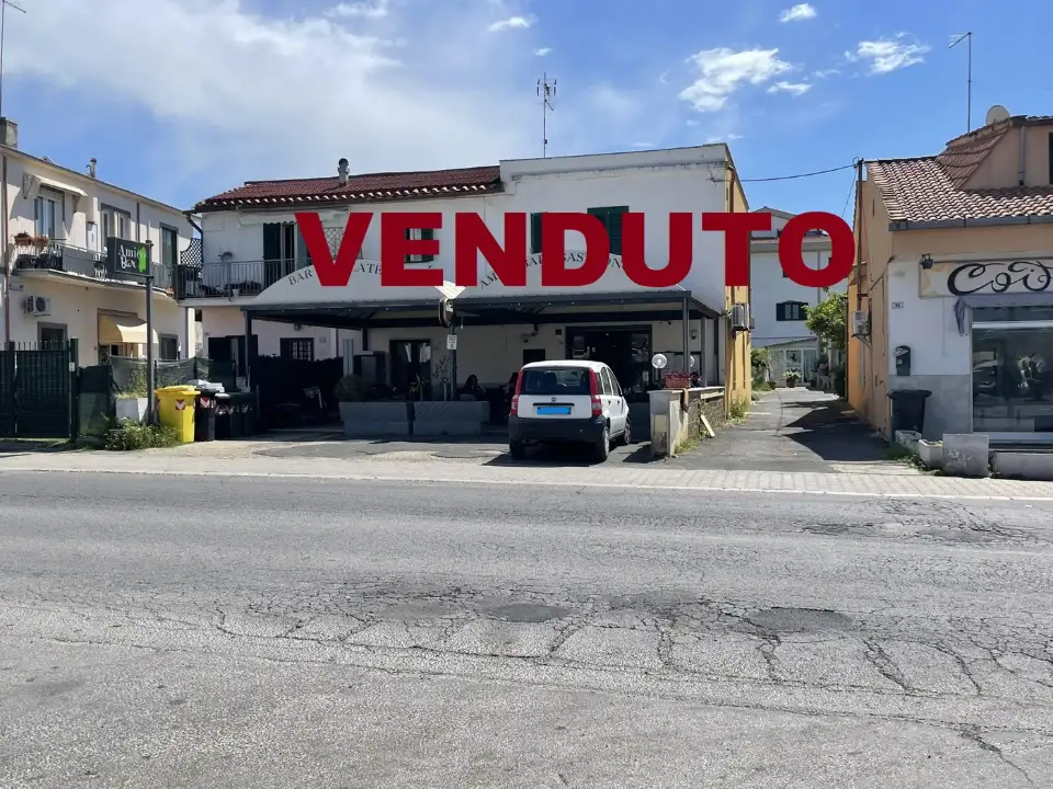 Appartamento - Image 1