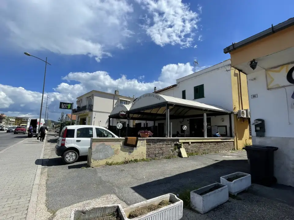 Appartamento - Image 2