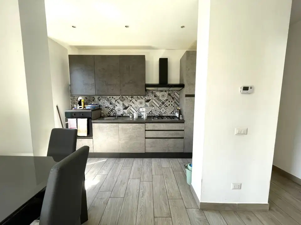 Appartamento - Image 7