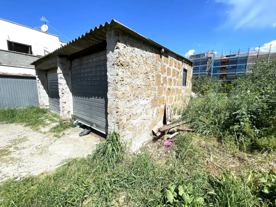 Appartamento - Image 17