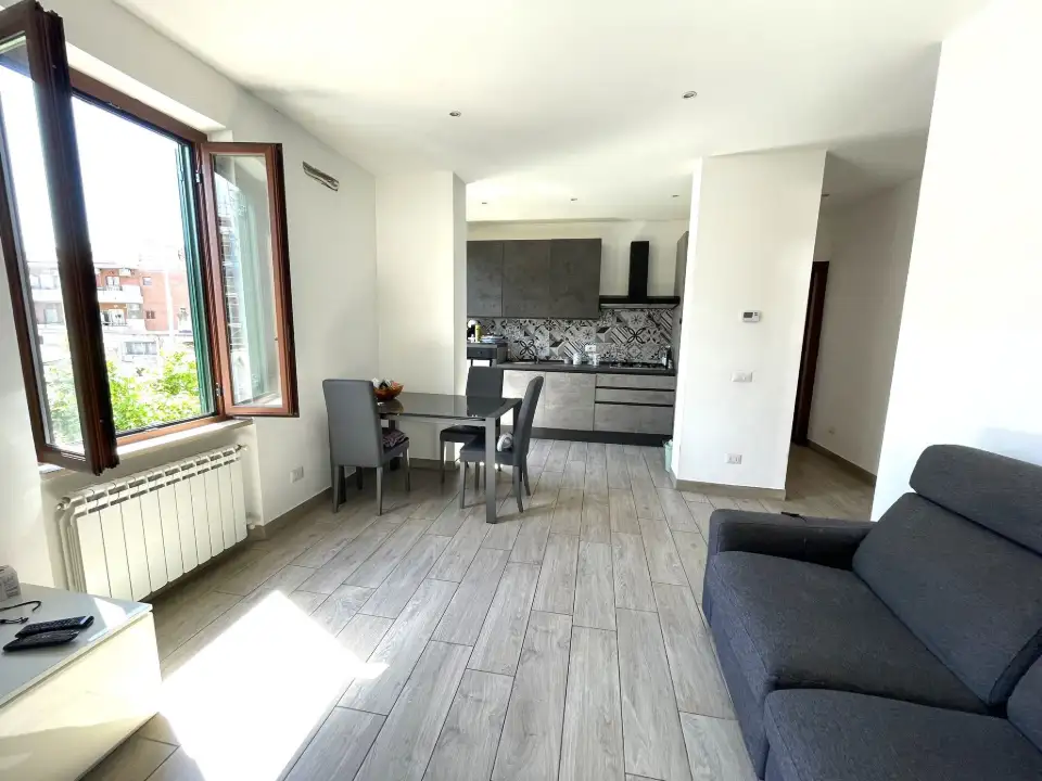 Appartamento - Image 6