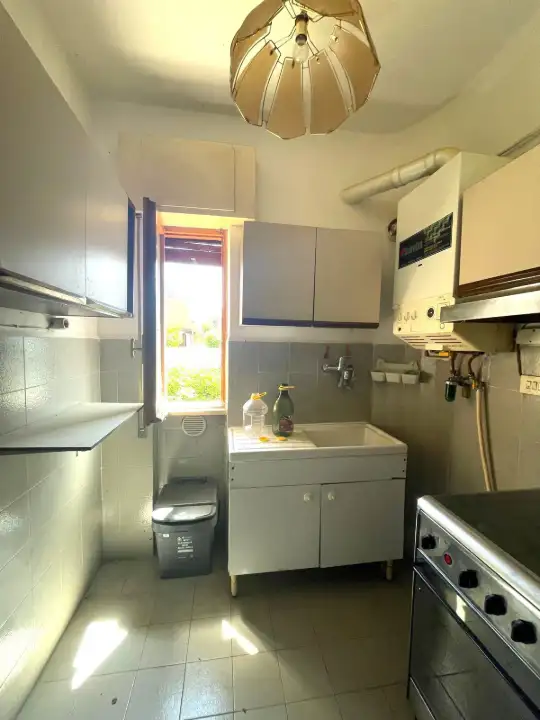 Appartamento - Image 15