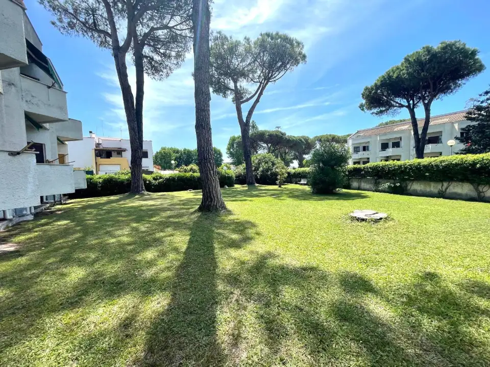 Appartamento - Image 4