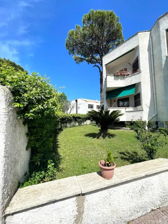 Appartamento - Image 19