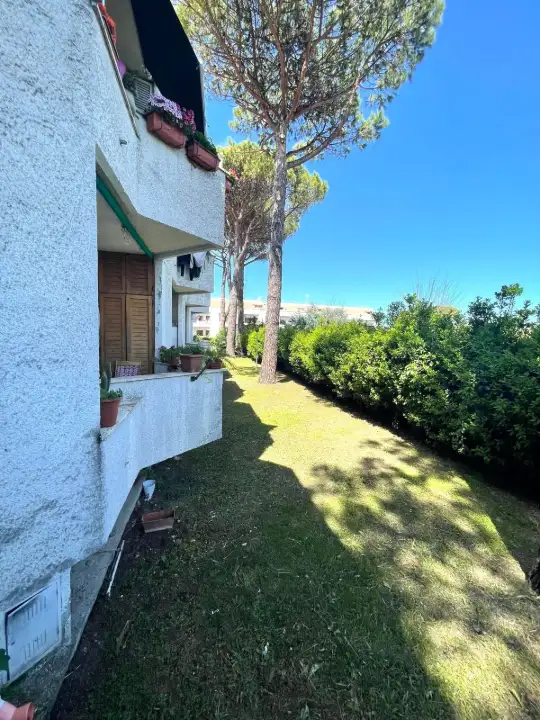 Appartamento - Image 17