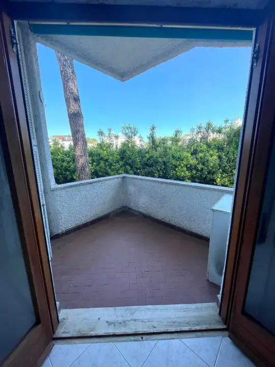 Appartamento - Image 13