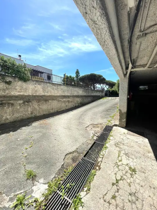 Appartamento - Image 21