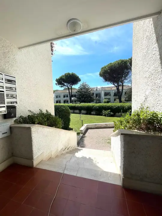 Appartamento - Image 18