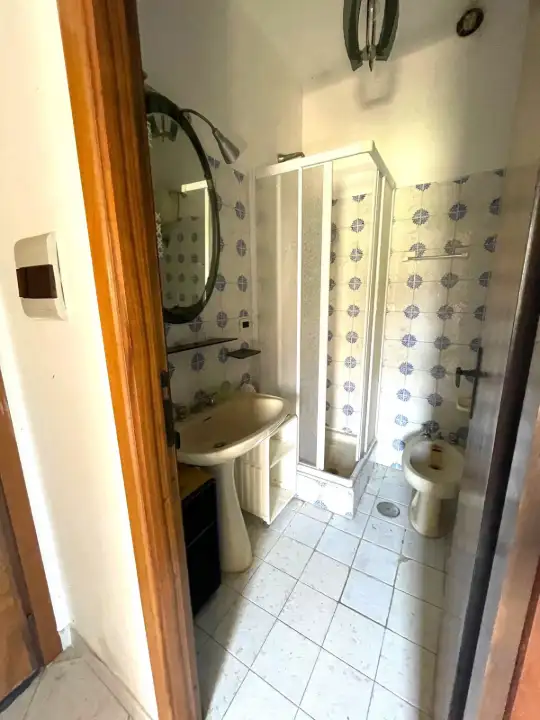 Appartamento - Image 16