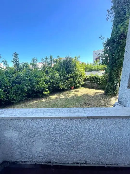 Appartamento - Image 12