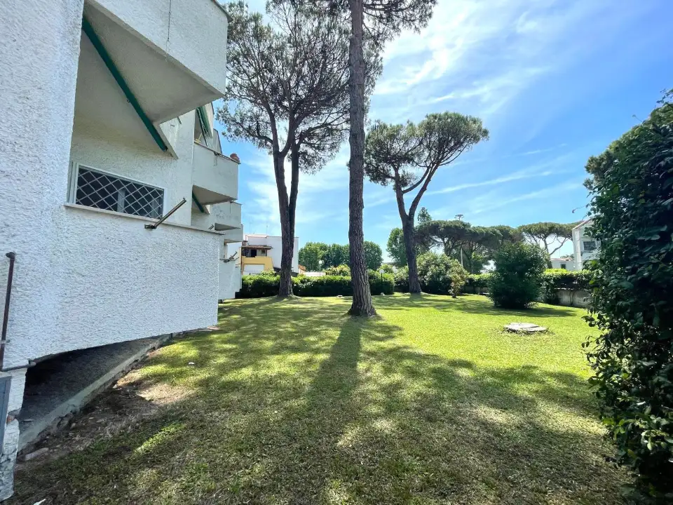 Appartamento - Image 3