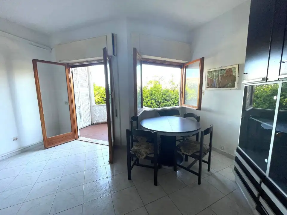 Appartamento - Image 9