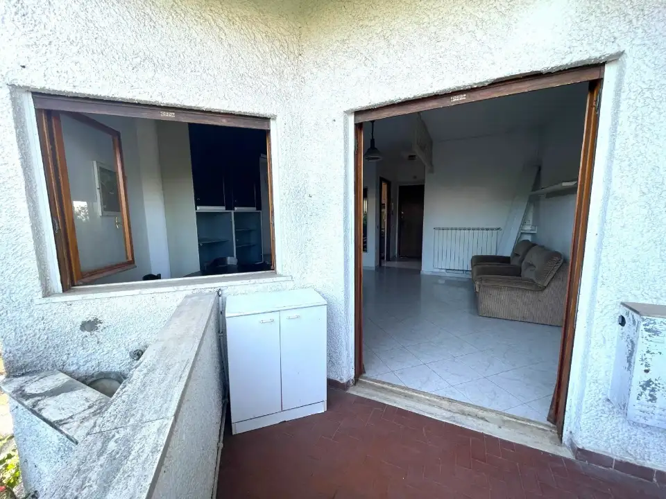 Appartamento - Image 14