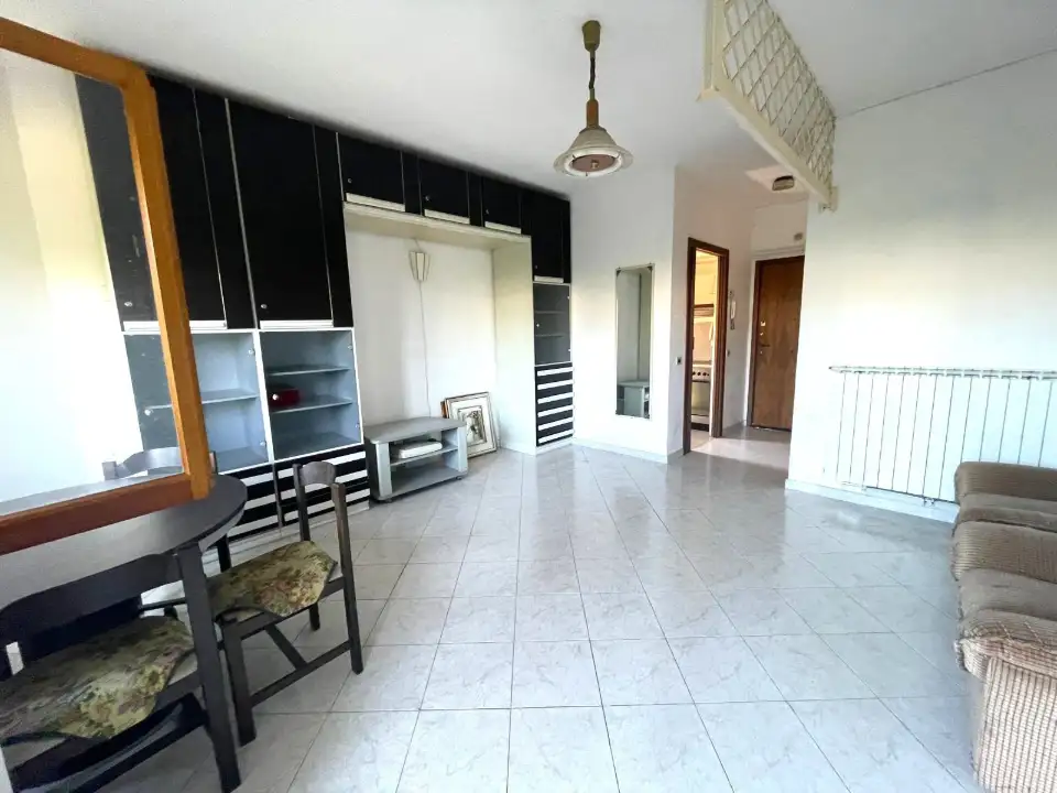 Appartamento - Image 10