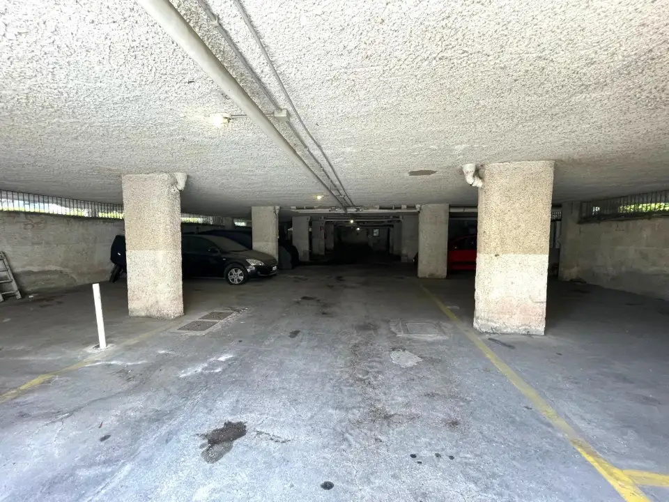 Appartamento - Image 22