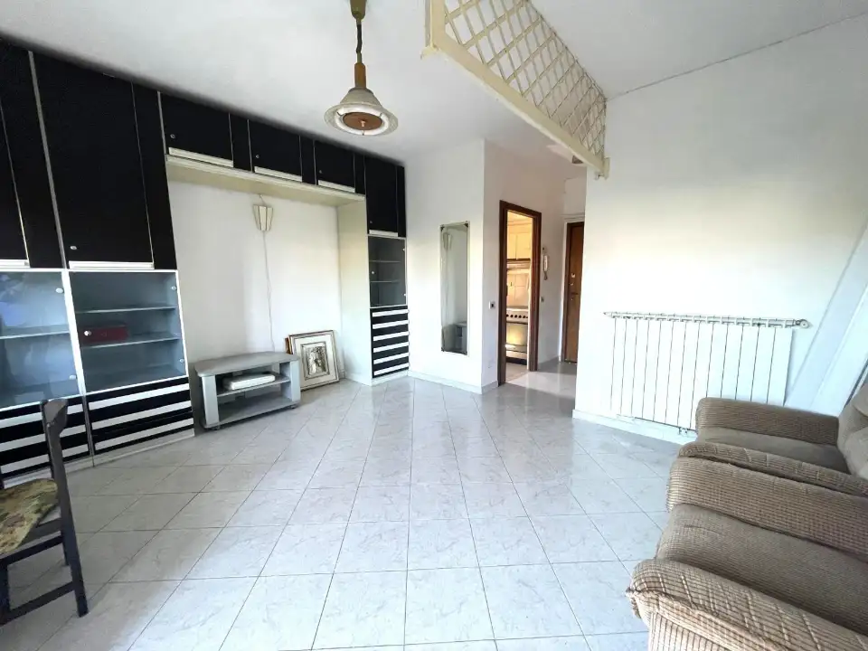 Appartamento - Image 8