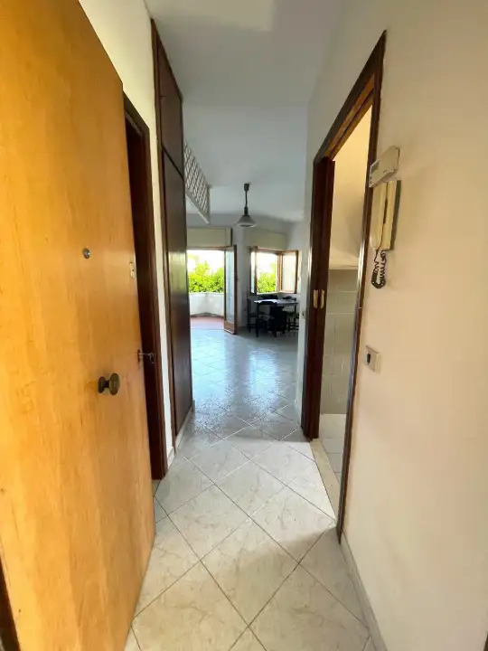 Appartamento - Image 5