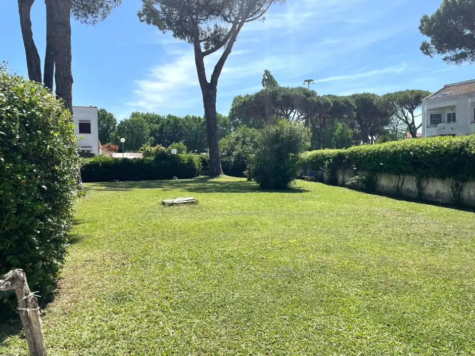 Appartamento - Image 20