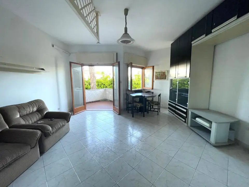 Appartamento - Image 7